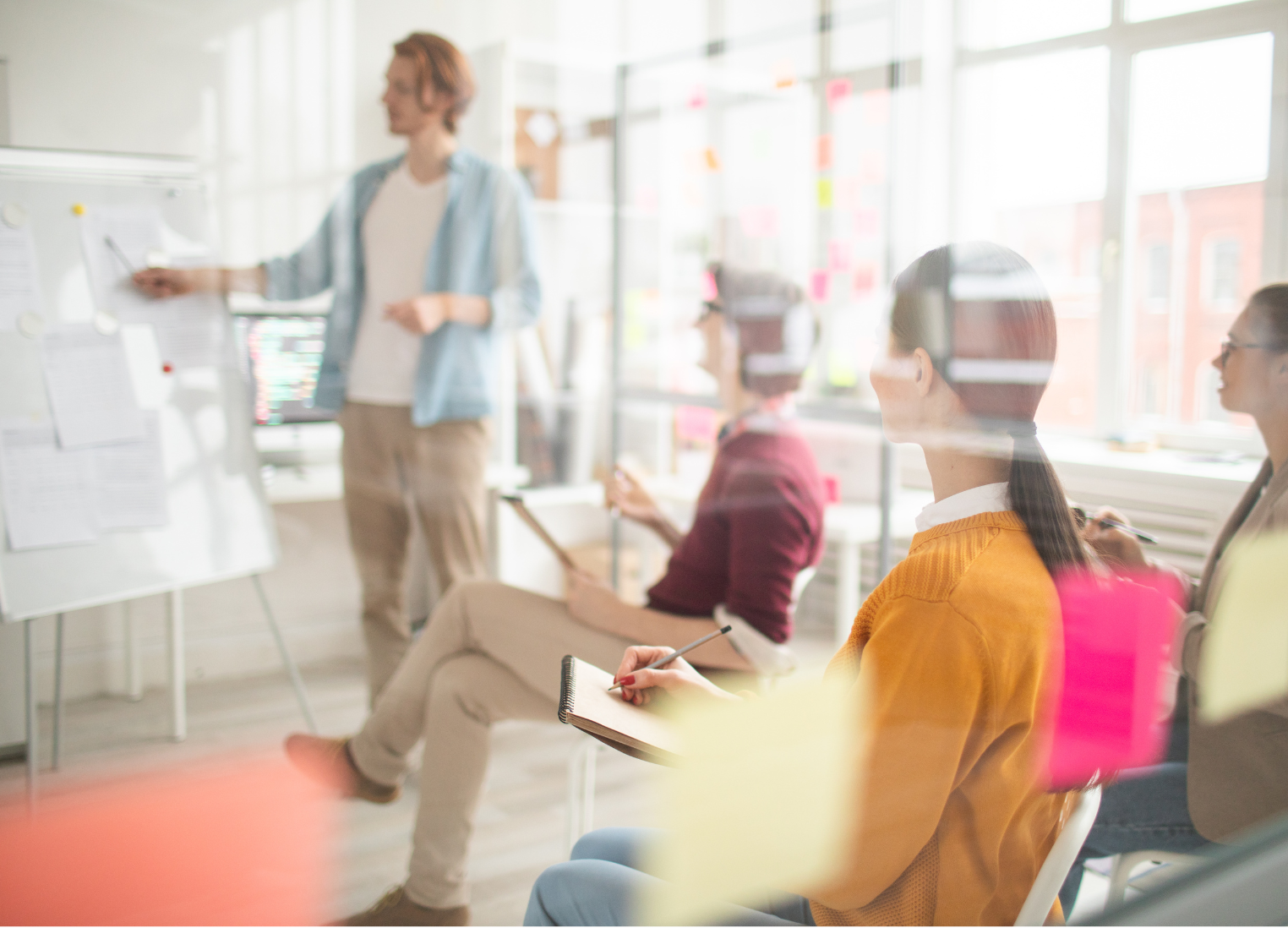 Suchtprävention - BB Tagung 2025