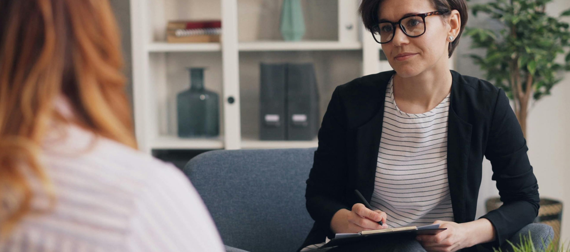 Suchtprävention - BB Tagung 2025